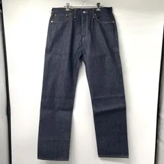 2026年最新】lvc 1937 w36の人気アイテム - メルカリ