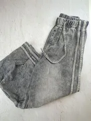 DAZY / デニムパンツ