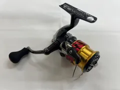 2026年最新】セフィア ジャンクの人気アイテム - メルカリ