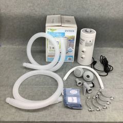 Item thumbnail for item 0c86d6ed-a3f7-4066-9397-0bf9add131ef