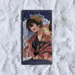 2026年最新】あんスタ アルカナカード 朔間凛月の人気アイテム - メルカリ