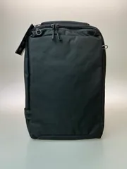ACE. BUSINESS BACKPACK エース ビジネス バックパック カバン 【188-260219-yn-26-min】