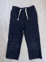 GAP / その他パンツ