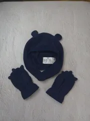 GAP / その他雑貨 & 小物