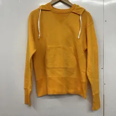 Campion チャンピオン パーカー 長袖 長袖パーカー プルオーバーパーカー スウェット