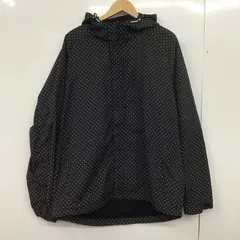 NIKE ナイキ ジャケット、上着 ジャンパー、ブルゾン 398171-010 ジップアップジャケット クロスジャケット