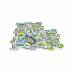 Item thumbnail for item d80b31e6-3638-421b-85da-146dd1ea2e0e