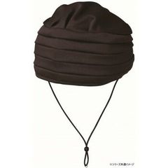 Item thumbnail for item e286ad64-d8a5-4a57-bc98-d44157826d47