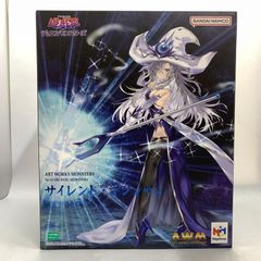 メガハウス デジモンアドベンチャー G.E.M エンジェウーモン