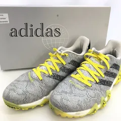 2026年最新】コードカオス 26の人気アイテム - メルカリ