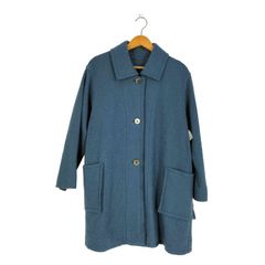 新品タグ付き】コットンハウスアヤPICKUP バルーン カーゴパンツ 麻綿