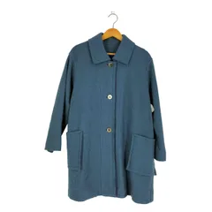 2026年最新】コットンハウスアヤの人気アイテム - メルカリ