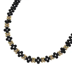 2026年最新】黒珊瑚の人気アイテム - メルカリ