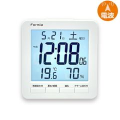 Item thumbnail for item 1ac5bc0d-87b5-47e6-98b1-cd9e91390fce