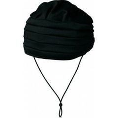 Item thumbnail for item 546119bc-4859-4d25-b071-d5a6d1a8274d