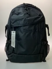 UNITED ARROWS ユナイテッドアローズ COLEMAN WALKER33 BACKPACK コールマン ウォーカー33 バックパック リュックサック カバン 【188-260219-yn-27-min】