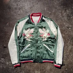 2026年最新】ギャルソン 港商の人気アイテム - メルカリ