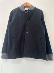 MOLLOY&SONS✕BEAMS ツイードコート - メルカリ