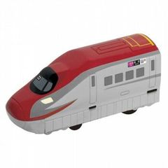 Item thumbnail for item 8cf93fb8-d7e9-4e54-85d2-22b5a2123abd