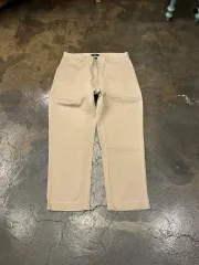 90s ポロラルフローレン ヴィンテージ チノパンツ 38x32