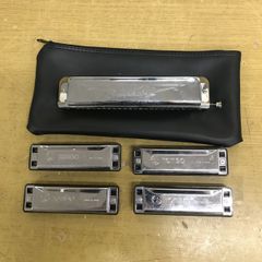 Item thumbnail for item 8582c883-f99c-48df-afe7-9877884be2f7