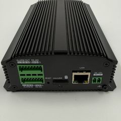 WELZ CT-300 ダミーロード 1kW (ピーク)動作確認 - メルカリ