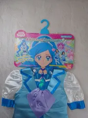 【美品】BANDAI / その他雑貨 & 小物のサムネイル