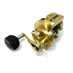 2026年最新】オシアコンクエスト200 ハンドルの人気アイテム - メルカリ