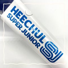 青 / イェソン / SUPERJUNIOR ペンライトステッカー - メルカリ