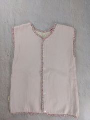 Item thumbnail for item a069abee-eec5-40e5-adb1-3793d0b69e01