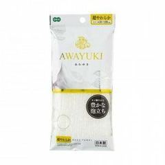 Item thumbnail for item f64848bb-5bfd-4574-aee7-f549f7aaa57b