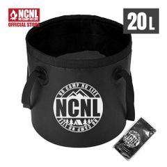 Item thumbnail for item a56e93e2-3549-4d2c-a202-2cd03d058080