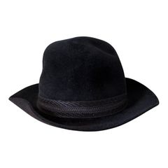 Item thumbnail for item f265f259-a2bd-48f3-acd1-f3185c82abe6