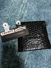 2026年最新】peaceminusone クリップの人気アイテム - メルカリ