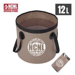 Item thumbnail for item 4b532629-c75e-41d5-9588-e2c4ef6af35e