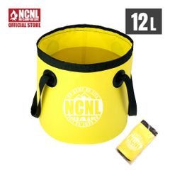 Item thumbnail for item baa3273e-c26e-4282-acbb-c6a791634323