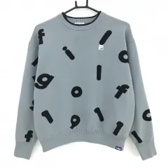 2026年最新】レオナール ニットの人気アイテム - メルカリ