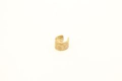 Item thumbnail for item 18e777d6-843f-4964-8267-eb5fb02f89eb