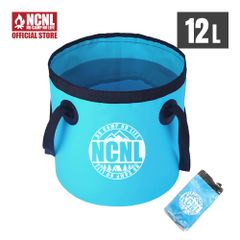 Item thumbnail for item ee5c9208-f4c2-4904-babf-136785c8c2dd