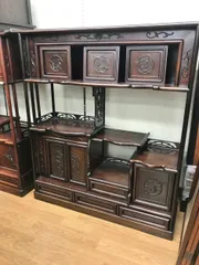 2026年最新】棚 唐木の人気アイテム - メルカリ