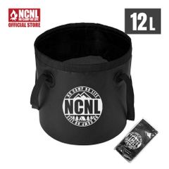 Item thumbnail for item ded13e4f-737a-40b4-a907-8e2303daa9b0