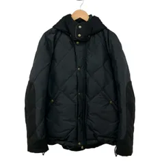 2026年最新】NEW ERA ジャケット・アウターの人気アイテム - メルカリ