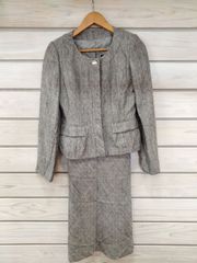 Item thumbnail for item 674c8734-509d-42de-aa1c-6263c34bdb2b