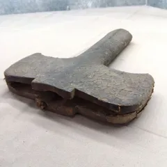 2026年最新】槍の鞘の人気アイテム - メルカリ