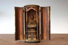 2026年最新】厨子 の人気アイテム - メルカリ