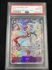 アクションポイントカード(伊織もえ03)(-)〈2025-AP09〉[UAPR]ユニオン