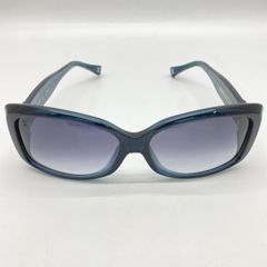 GUCCI GG2456/S Y2K サングラス オリーブ - メルカリ