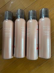 肌ナチュール ホットクレンジング 95g 5本 - メルカリ