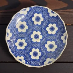 2026年最新】明治 七宝の人気アイテム - メルカリ