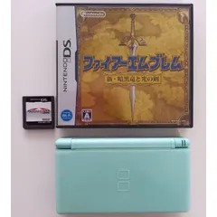 DS Lite　カセット付き　まとめ売り　#m00178